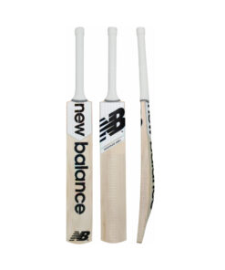Alternative view of New Balance Heritage 600i English Willow BAT