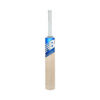 New Balance TC 700i MAX English Willow BAT