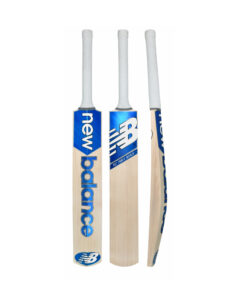 Alternative view of New Balance TC 700i MAX English Willow BAT