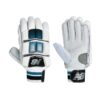 New balance Batting Gloves DC 10i