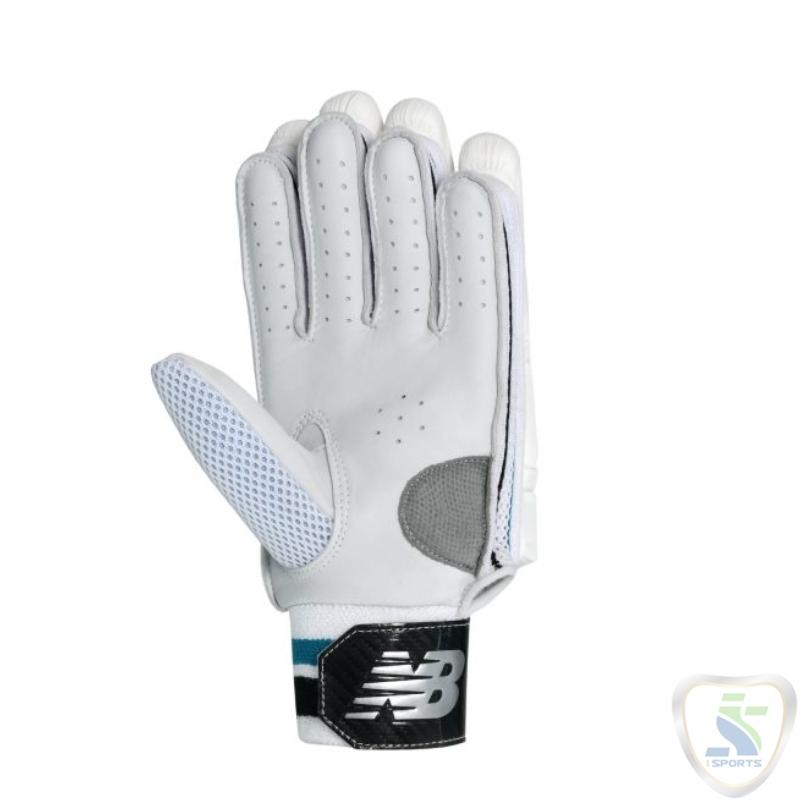 New balance Batting Gloves DC 10i - Image 3