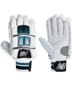 New balance Batting Gloves DC 10i