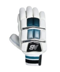 Alternative view of New balance Batting Gloves DC 10i