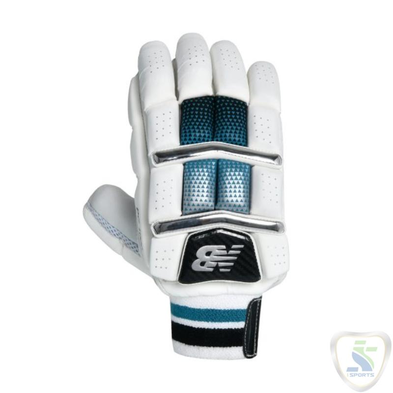 New balance Batting Gloves DC 10i - Image 2
