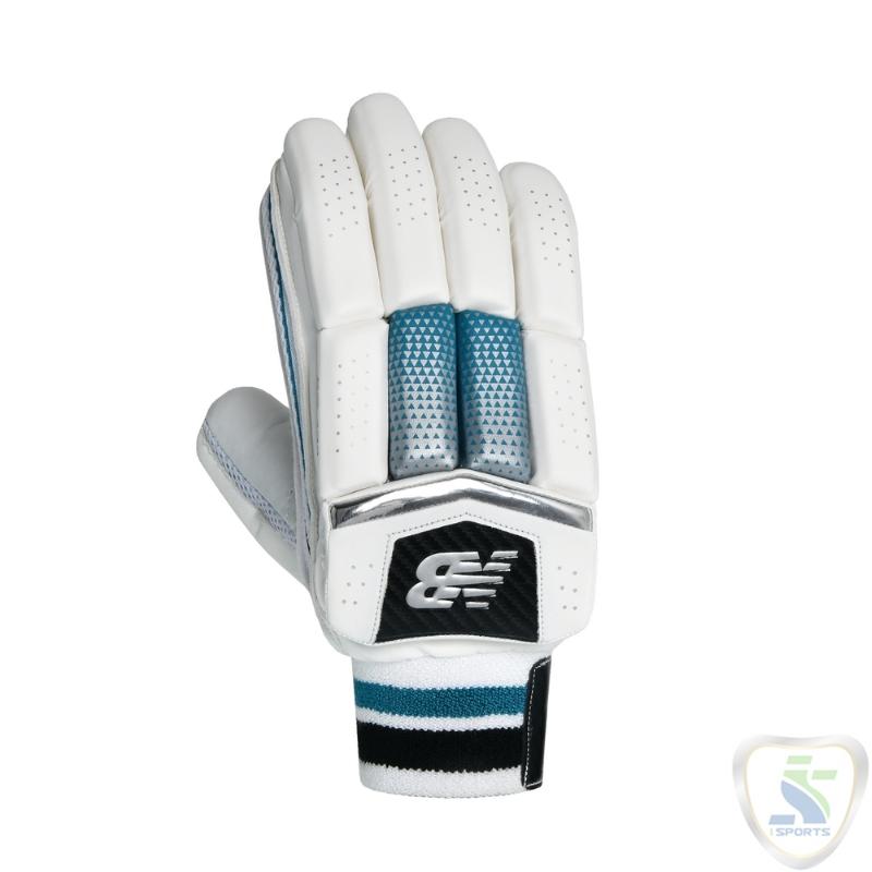 New balance Batting Gloves DC 6i - Image 4