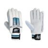 New balance Batting Gloves DC 6i