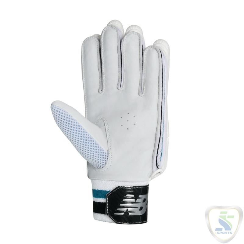 New balance Batting Gloves DC 6i - Image 3