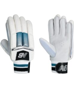 New balance Batting Gloves DC 6i