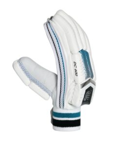 Alternative view of New balance Batting Gloves DC 6i
