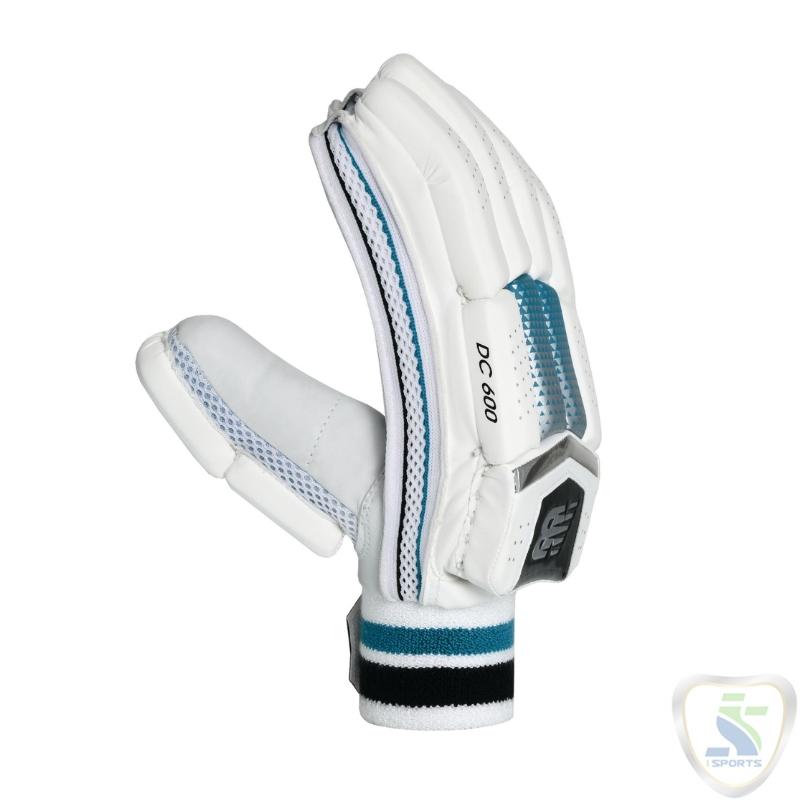 New balance Batting Gloves DC 6i - Image 2
