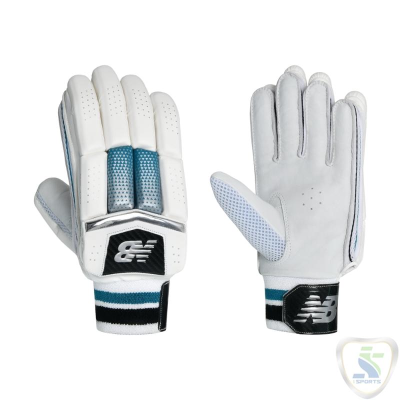New balance Batting Gloves DC 6i