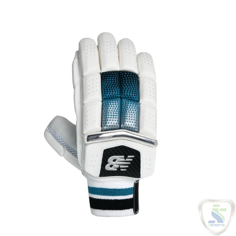 New balance Batting Gloves DC 8i - Image 4