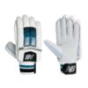New balance Batting Gloves DC 8i