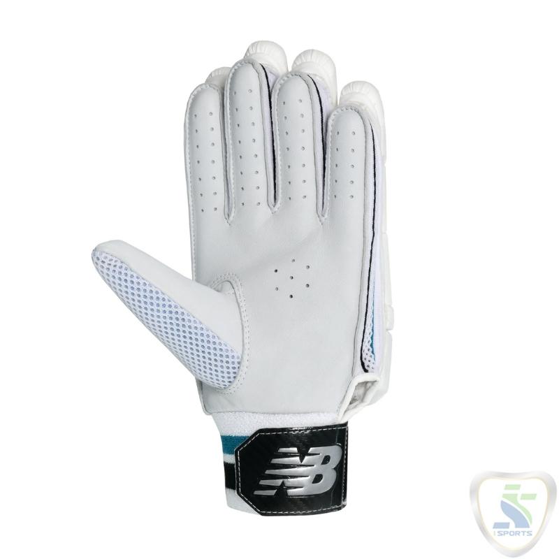 New balance Batting Gloves DC 8i - Image 3