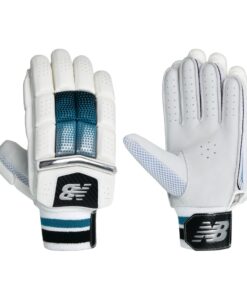 New balance Batting Gloves DC 8i