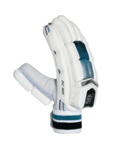 Alternative view of New balance Batting Gloves DC 8i