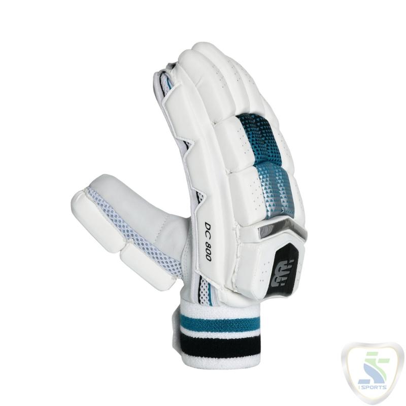 New balance Batting Gloves DC 8i - Image 2