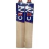 CEAT Hitman RS-45 Player Edition Cricket Bat - Grade 1+ English Willow
