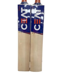 CEAT Hitman RS-45 Player Edition Cricket Bat - Grade 1+ English Willow