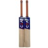 CEAT Hitman RS-45 Player Edition Cricket Bat - Grade 1+ English Willow