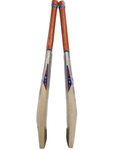 Alternative view of CEAT Hitman RS-45 Player Edition Cricket Bat - Grade 1+ English Willow