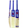 CEAT Secura Drive English Willow Cricket Bat