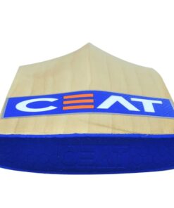 Alternative view of CEAT Secura Drive English Willow Cricket Bat