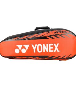 YONEX RACQUET BAG 2326 (225)