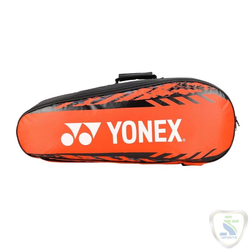 YONEX RACQUET BAG 2326 (225)