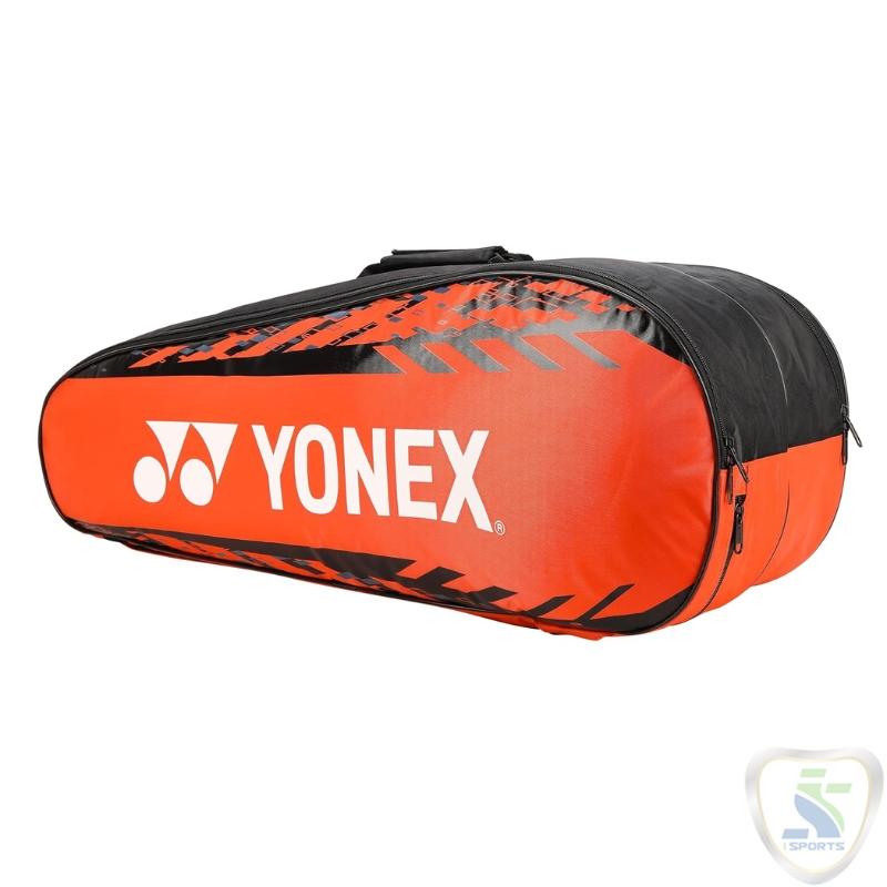 YONEX RACQUET BAG 2326 (225) - Image 4
