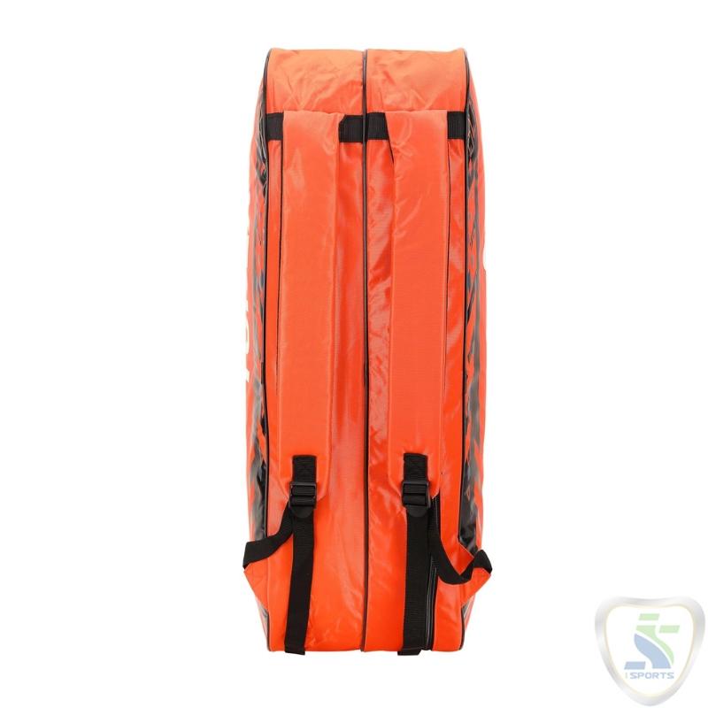 YONEX RACQUET BAG 2326 (225) - Image 3