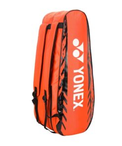 Alternative view of YONEX RACQUET BAG 2326 (225)
