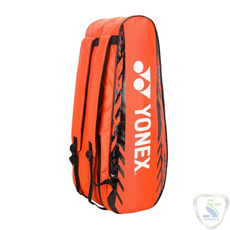 YONEX RACQUET BAG 2326 (225) - Image 2
