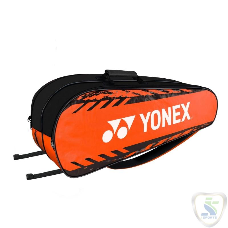 YONEX RACQUET BAG 2326 (225) - Image 5