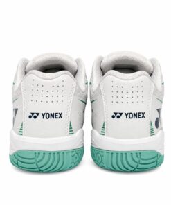 Alternative view of YONEX VOLTREX 2 BADMINTON SHOES