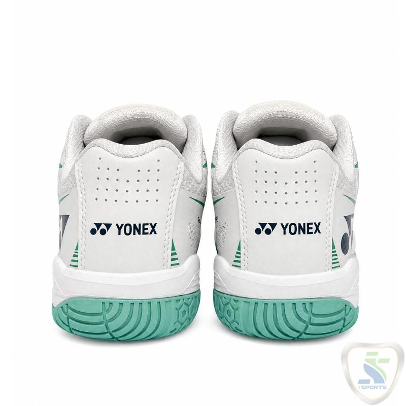 YONEX VOLTREX 2 BADMINTON SHOES - Image 2