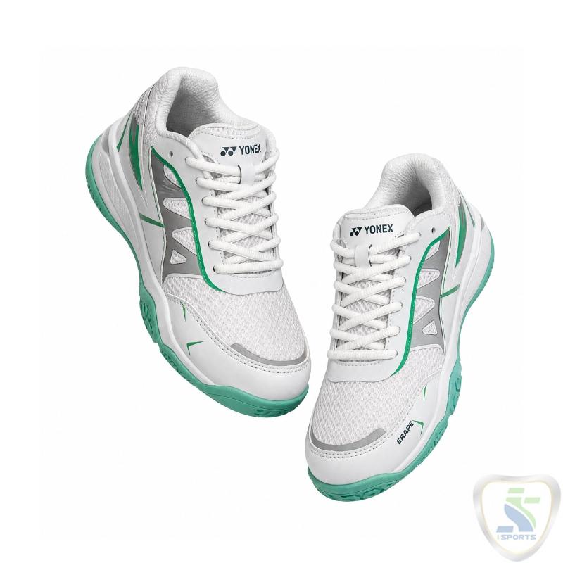 YONEX VOLTREX 2 BADMINTON SHOES - Image 5