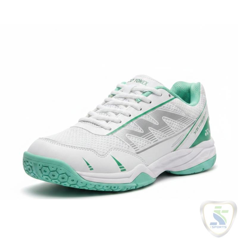 YONEX VOLTREX 2 BADMINTON SHOES - Image 4