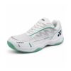 YONEX VOLTREX 2 BADMINTON SHOES