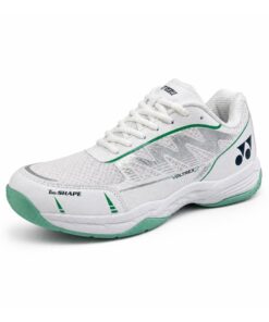 YONEX VOLTREX 2 BADMINTON SHOES