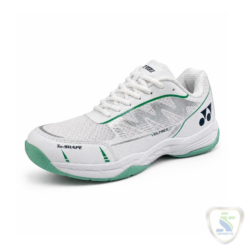 YONEX VOLTREX 2 BADMINTON SHOES