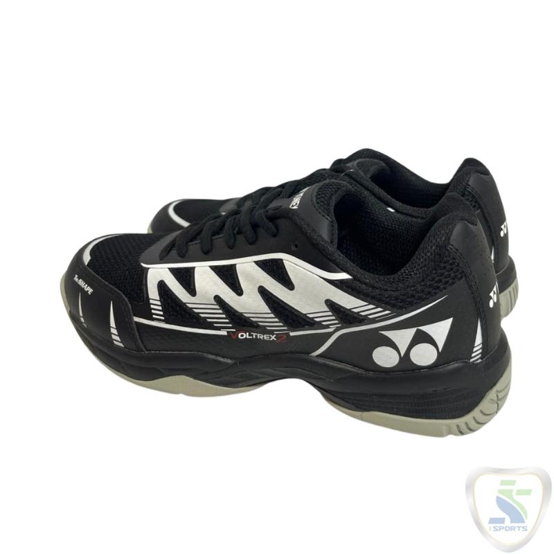 YONEX VOLTREX 2 BADMINTON SHOES - Image 9