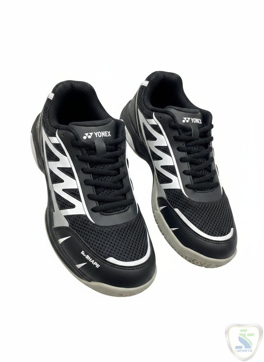 YONEX VOLTREX 2 BADMINTON SHOES - Image 8