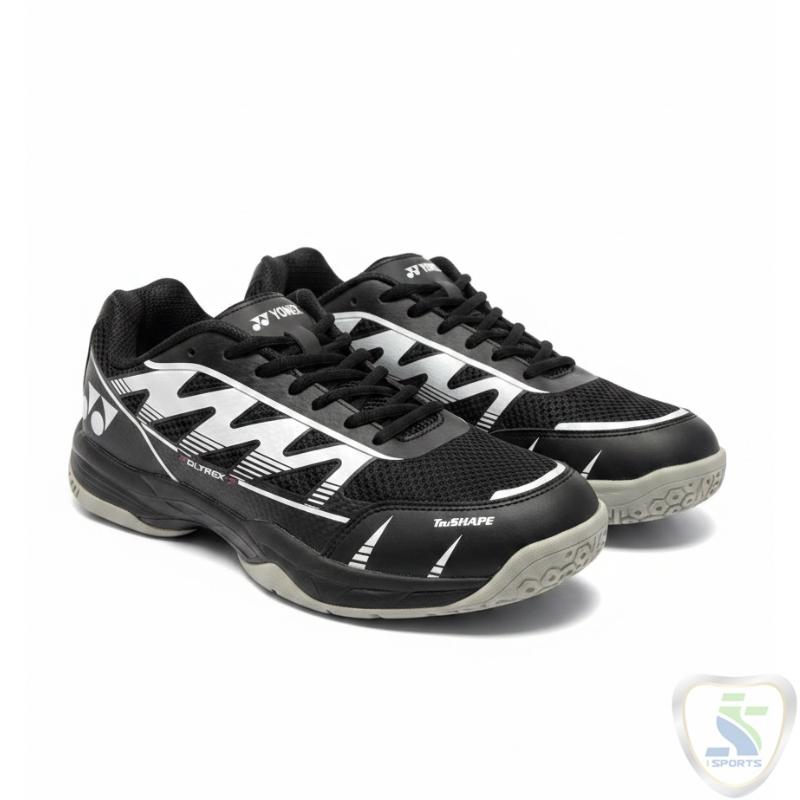 YONEX VOLTREX 2 BADMINTON SHOES - Image 10