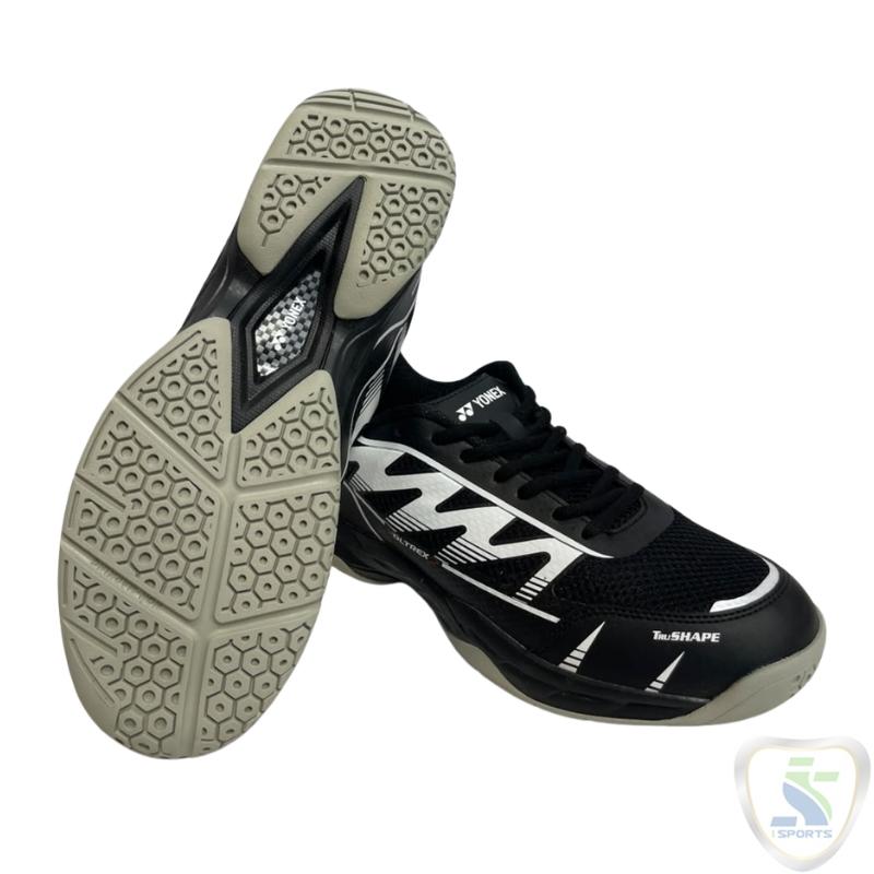 YONEX VOLTREX 2 BADMINTON SHOES - Image 6