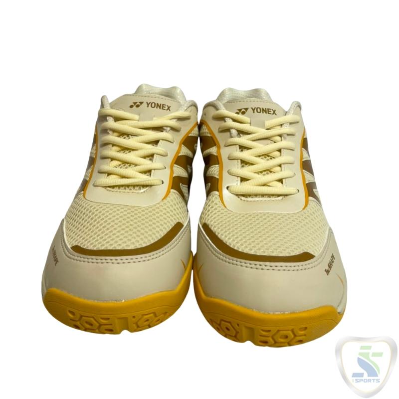 YONEX VOLTREX 2 BADMINTON SHOES - Image 12