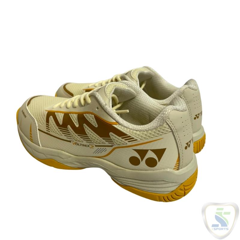 YONEX VOLTREX 2 BADMINTON SHOES - Image 11