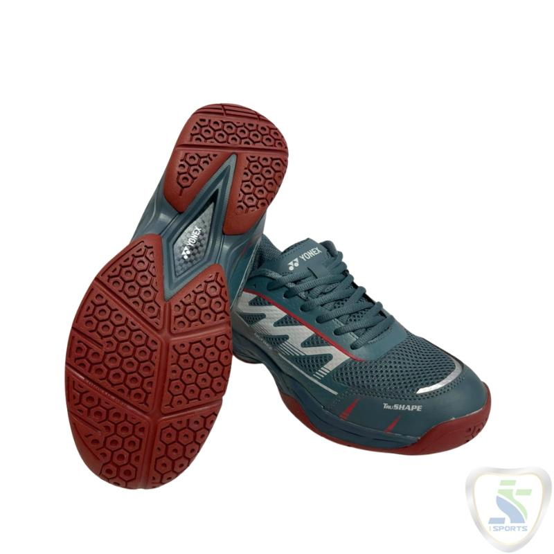 YONEX VOLTREX 2 BADMINTON SHOES - Image 15