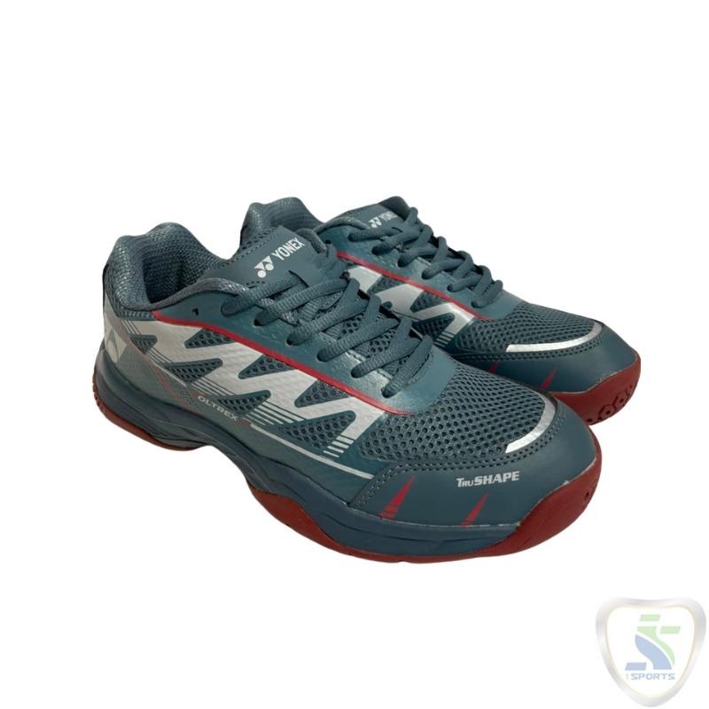 YONEX VOLTREX 2 BADMINTON SHOES - Image 16