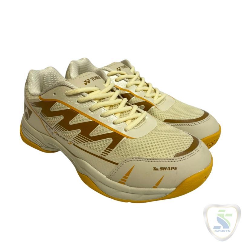 YONEX VOLTREX 2 BADMINTON SHOES - Image 13